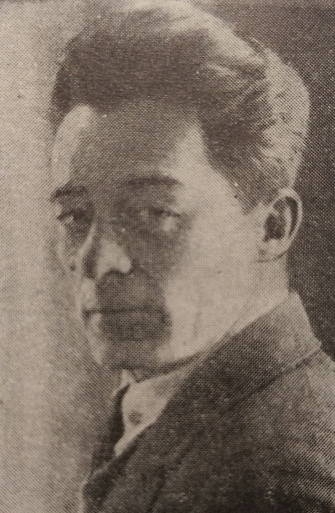 Павлов Семен Андрееевич